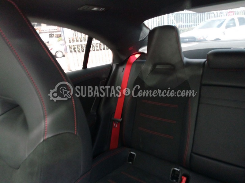 WhatsApp Image 2025-12-03 at 11.23.57 AM (11).jpeg